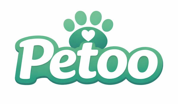 Petoo